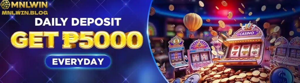 banner-mnlwin-1024x285 banner-mnlwin-1024x285